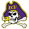 East Carolina